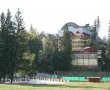 Hotel Royal